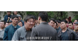 云梦专业讨债公司有哪些核心服务？